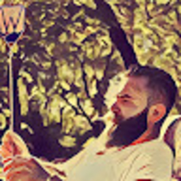 Meet your Posher, Jason - Picture 1 of 1